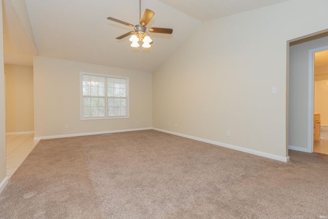 7778 Sandalwood Drive, Newburgh, IN 47630