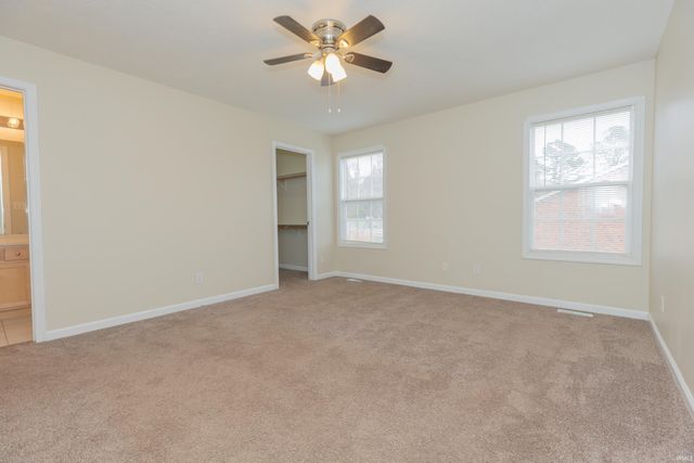 7778 Sandalwood Drive, Newburgh, IN 47630