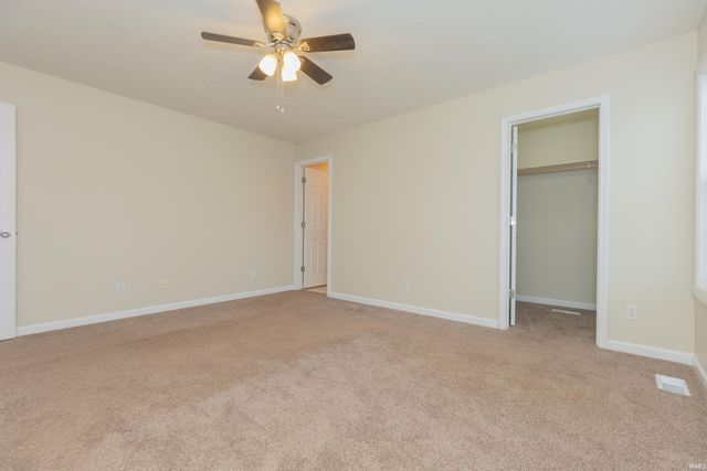 7778 Sandalwood Drive, Newburgh, IN 47630