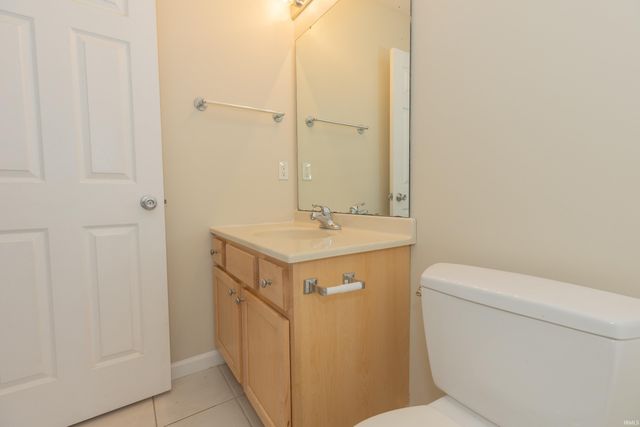 7778 Sandalwood Drive, Newburgh, IN 47630