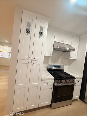 1711 Fremont D, South Pasadena, CA 91030