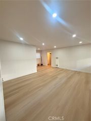 1711 Fremont D, South Pasadena, CA 91030