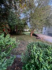 11811 S Vincennes Avenue, Chicago, IL 60643