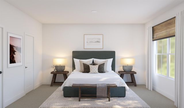 4018 NW Kallen Street 65, Port St Lucie, FL 34953