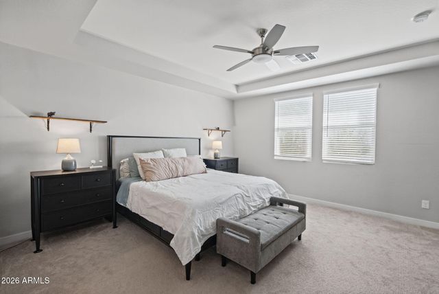 15973 W ELECTRA Lane, Surprise, AZ 85387