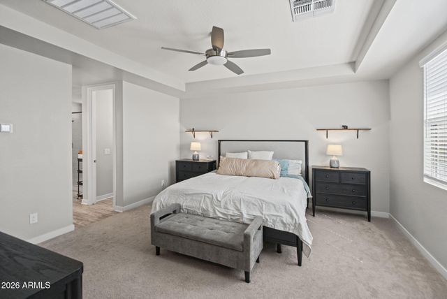 15973 W ELECTRA Lane, Surprise, AZ 85387