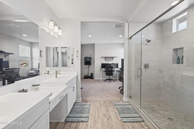 15973 W ELECTRA Lane, Surprise, AZ 85387