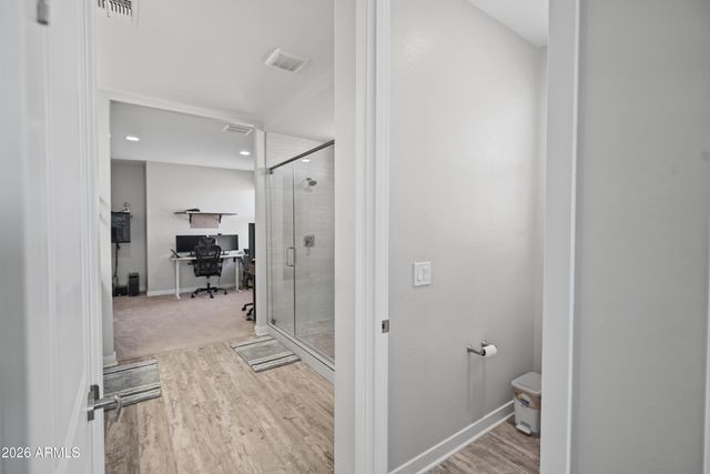 15973 W ELECTRA Lane, Surprise, AZ 85387