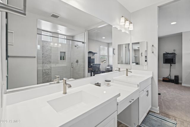 15973 W ELECTRA Lane, Surprise, AZ 85387