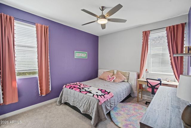 15973 W ELECTRA Lane, Surprise, AZ 85387