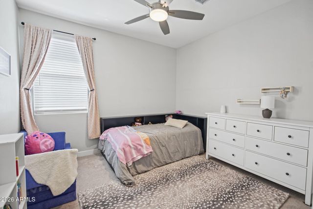 15973 W ELECTRA Lane, Surprise, AZ 85387