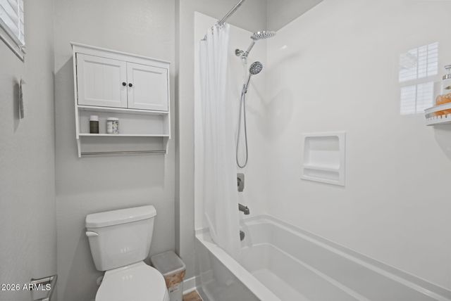 15973 W ELECTRA Lane, Surprise, AZ 85387
