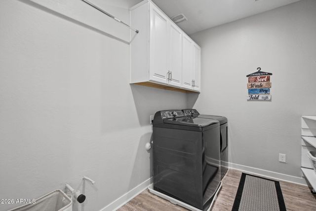 15973 W ELECTRA Lane, Surprise, AZ 85387