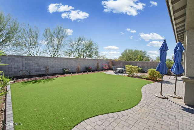 15973 W ELECTRA Lane, Surprise, AZ 85387