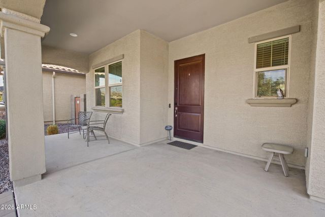 15973 W ELECTRA Lane, Surprise, AZ 85387