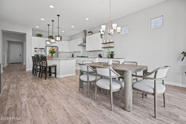 15973 W ELECTRA Lane, Surprise, AZ 85387
