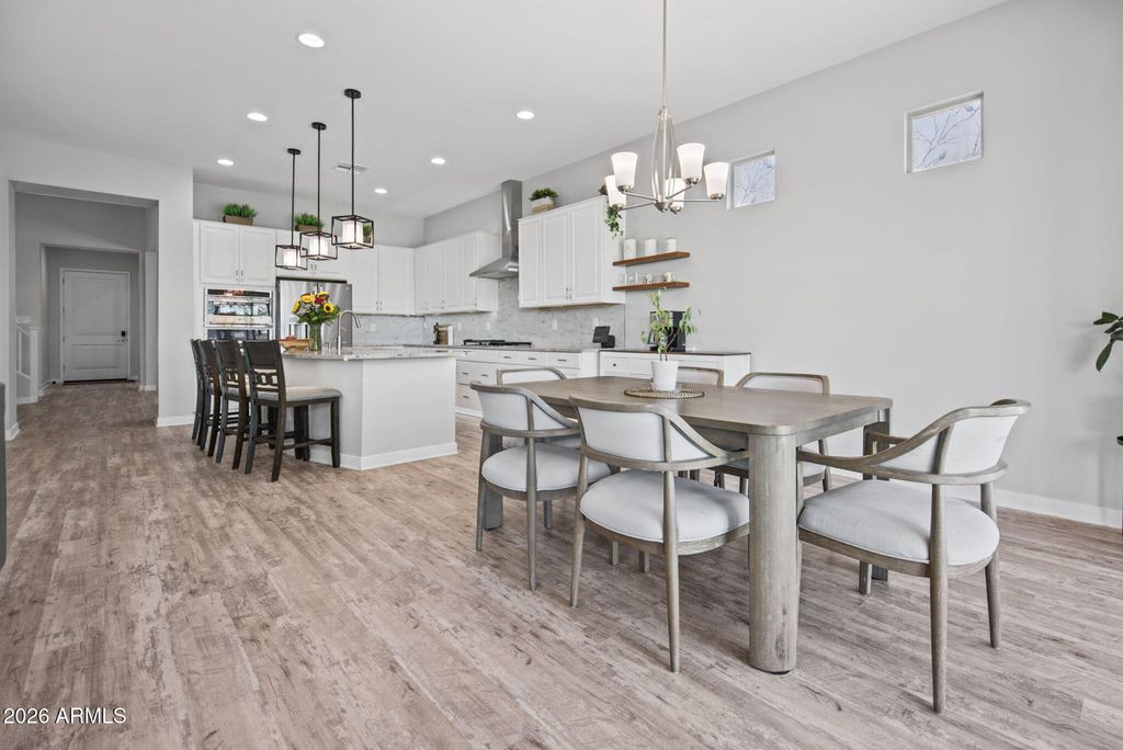 15973 W ELECTRA Lane, Surprise, AZ 85387 — photo 5