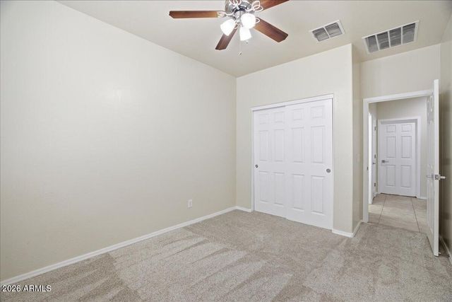 7207 W SOUTHGATE Avenue, Phoenix, AZ 85043