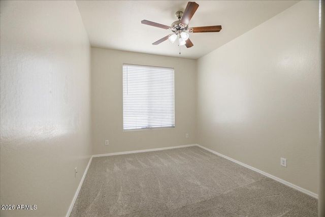 7207 W SOUTHGATE Avenue, Phoenix, AZ 85043