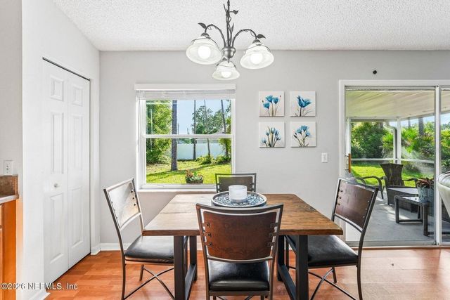 29 BUNKER LANE, Palm Coast, FL 32137