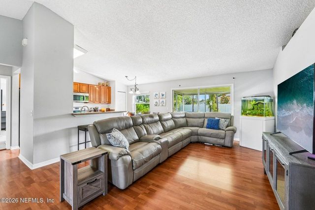 29 BUNKER LANE, Palm Coast, FL 32137