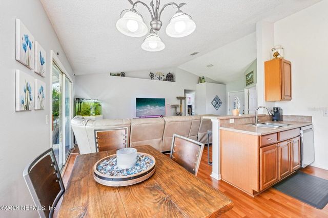 29 BUNKER LANE, Palm Coast, FL 32137