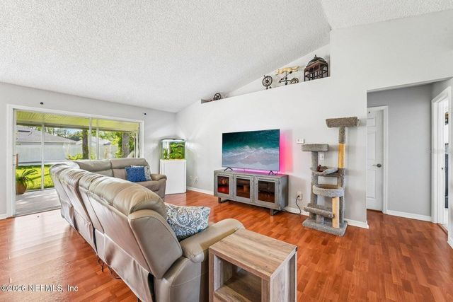 29 BUNKER LANE, Palm Coast, FL 32137