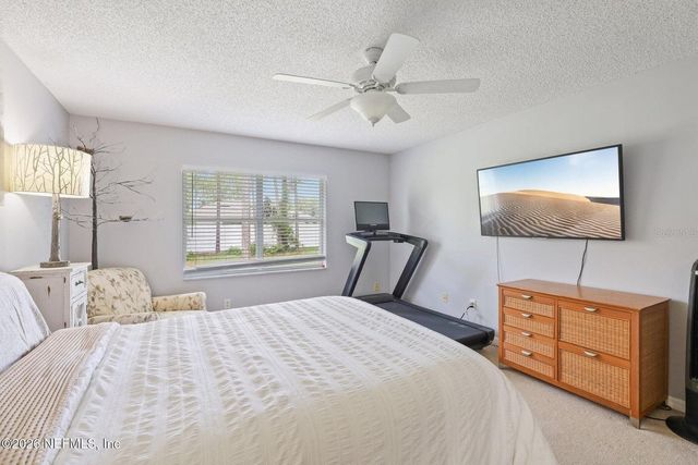 29 BUNKER LANE, Palm Coast, FL 32137