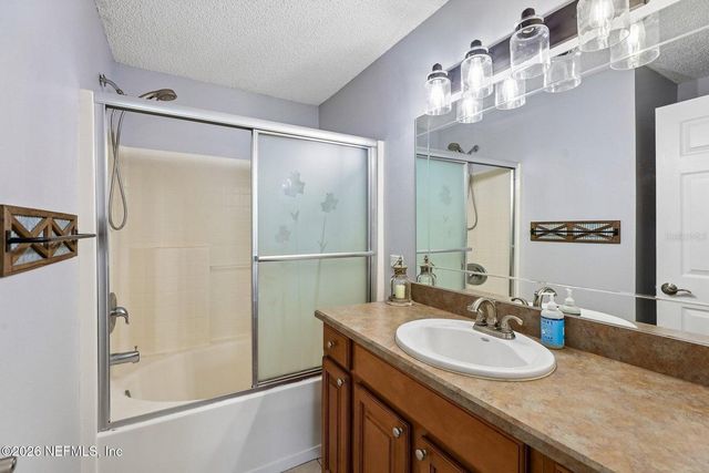 29 BUNKER LANE, Palm Coast, FL 32137