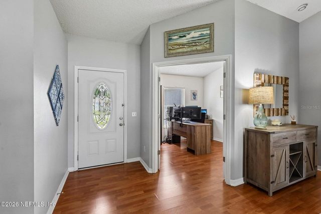 29 BUNKER LANE, Palm Coast, FL 32137
