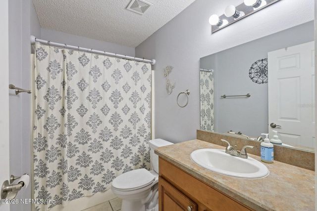29 BUNKER LANE, Palm Coast, FL 32137