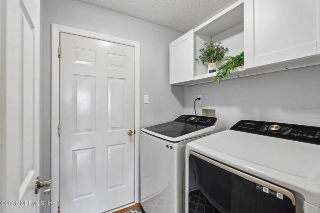 29 BUNKER LANE, Palm Coast, FL 32137