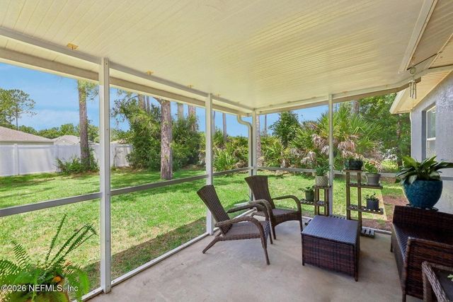 29 BUNKER LANE, Palm Coast, FL 32137