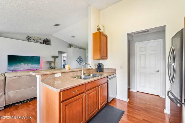 29 BUNKER LANE, Palm Coast, FL 32137