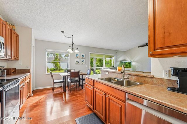 29 BUNKER LANE, Palm Coast, FL 32137