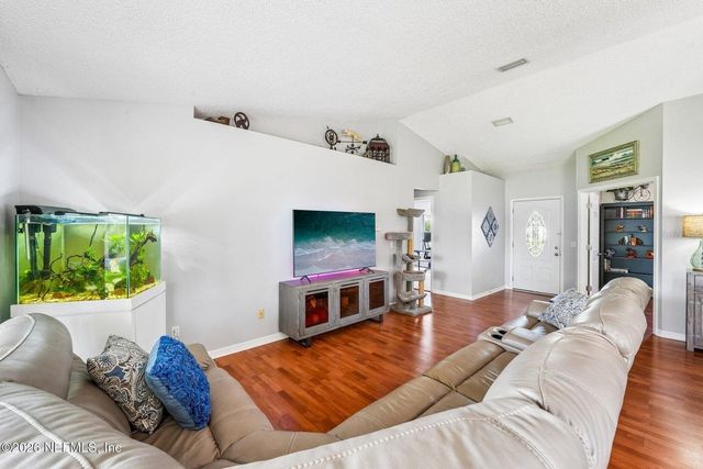 29 BUNKER LANE, Palm Coast, FL 32137