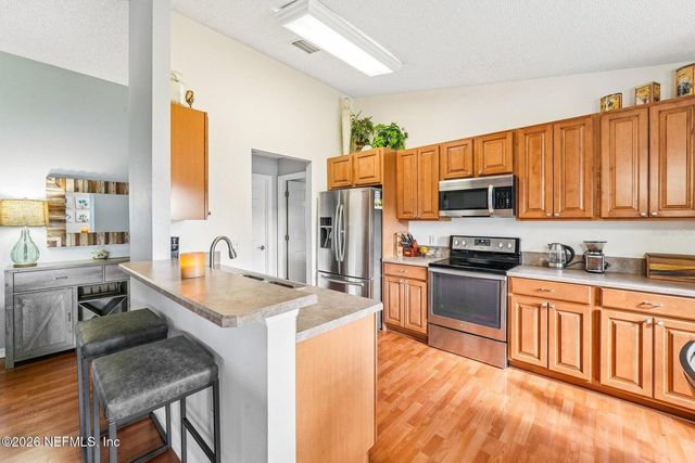 29 BUNKER LANE, Palm Coast, FL 32137