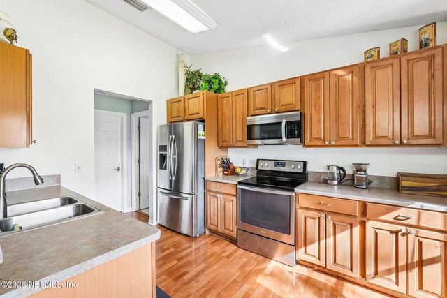 29 BUNKER LANE, Palm Coast, FL 32137