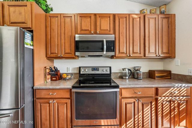 29 BUNKER LANE, Palm Coast, FL 32137