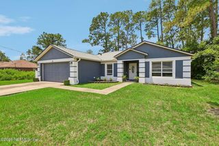 29 BUNKER LANE, Palm Coast, FL 32137