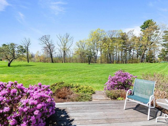 545 S Prospect St Unit 10, Burlington, VT 05401