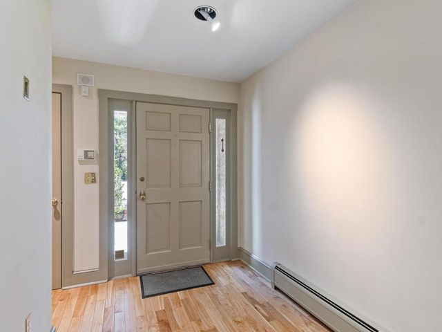 545 S Prospect St Unit 10, Burlington, VT 05401