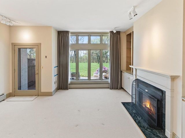 545 S Prospect St Unit 10, Burlington, VT 05401