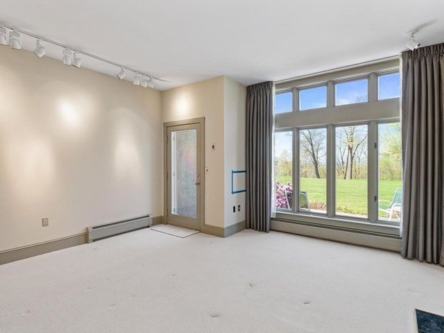 545 S Prospect St Unit 10, Burlington, VT 05401