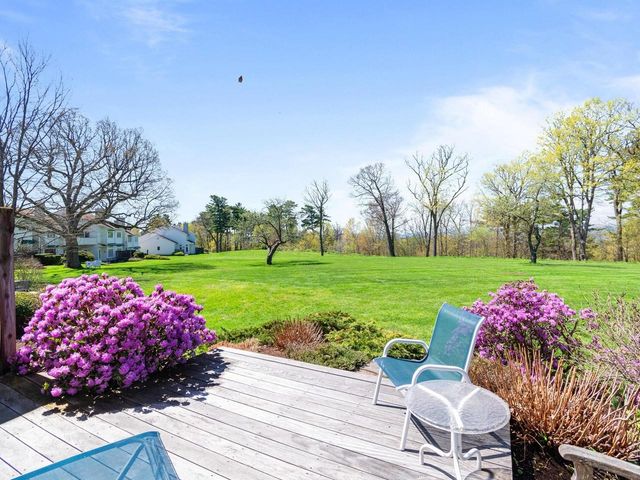 545 S Prospect St Unit 10, Burlington, VT 05401