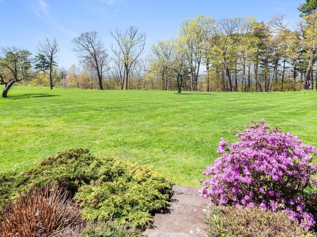 545 S Prospect St Unit 10, Burlington, VT 05401
