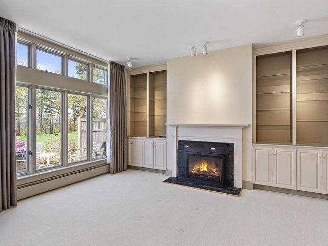 545 S Prospect St Unit 10, Burlington, VT 05401