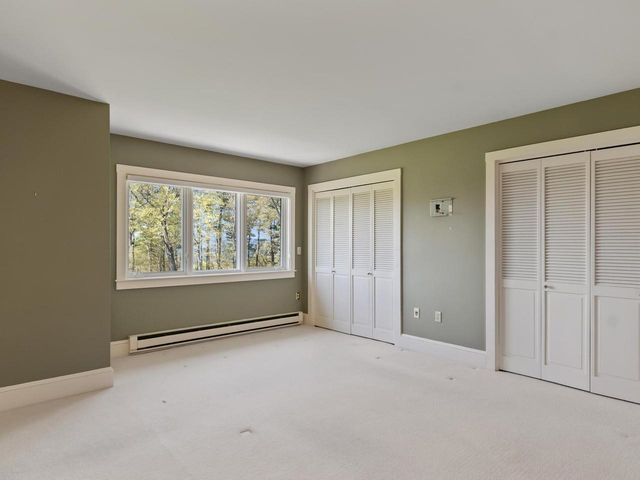 545 S Prospect St Unit 10, Burlington, VT 05401