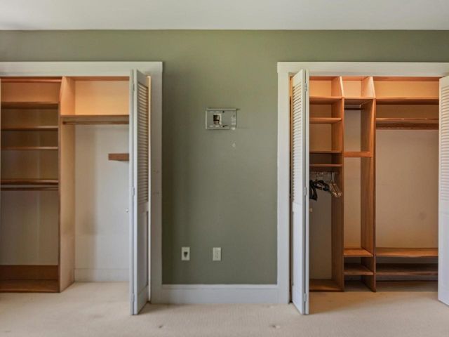 545 S Prospect St Unit 10, Burlington, VT 05401