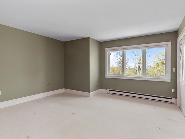 545 S Prospect St Unit 10, Burlington, VT 05401